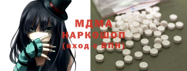 гашишное масло Бородино