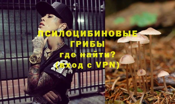гашишное масло Бугульма