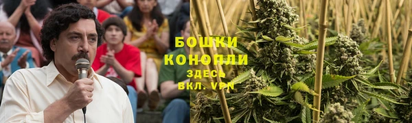 apvp Бронницы